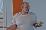 IMG_7454