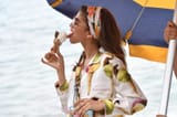 02-zendaya
