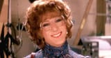 Dustin Hoffman Tootsie