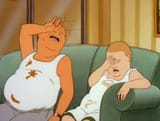 bill-was-such-an-awful-person-for-doing-this-to-bobby-v0-5qs5jyib7zd91