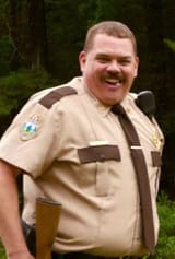 Kevin_Hefferman_as_Farva