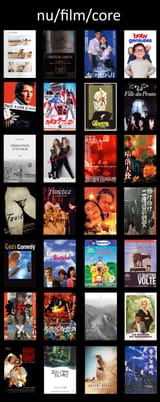nufilmcore v2