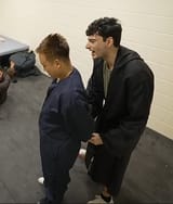 IMG_20250620_160229
