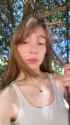 1727590716125466_thumb.jpg