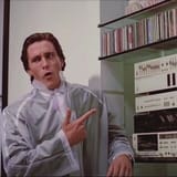 Christian-Bale-as-Patrick-Bateman-in-Mary-Harrons-adaptation-of-American-Psycho_Q320