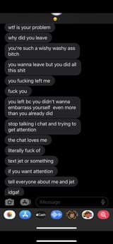 1748624723946610