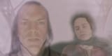 Elrond-and-Frodo-in-Rivendell