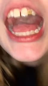 1742519073105519