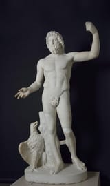 ideal_male_form