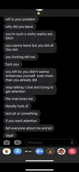1750449952334457m