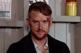 Mikey North