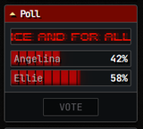 kill_angie