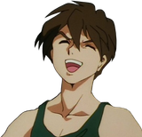 86-866812_heero-laugh-heero-yuy-laugh-png