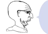 (You)