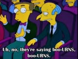 boourns