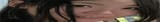 ell