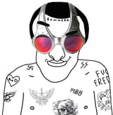 daniel2
