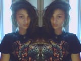 2024-12-02_voidXway_1863800183860957415_Gd2MYgkX0AAZk9o