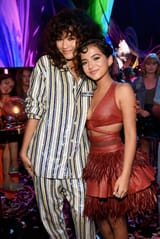 zendaya-coleman-at-teen-choice-awards-2017-in-los-angeles-08-13-2017_2