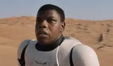 Some-of-us-were-only-here-for-Finn