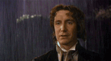 eight_rain
