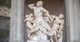Laocoön-and-His-Sons
