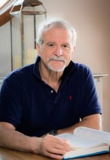 Paul-Henri_Nargeolet[1]