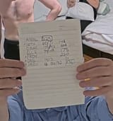 1749131306195147