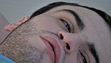 1750416759430181
