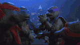 cowabunga