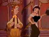Beauty and the Beast [8mbps].mkv_snapshot_01.24.38