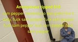 IMG_20250620_163850