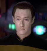 Data_with_blue_eyes