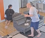 1750451019791531
