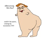 mcminties
