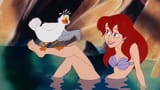little-mermaid-1080p-disneyscreencaps.com-5495