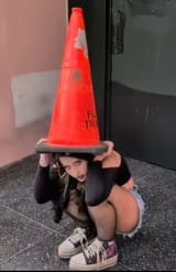 GnUI5mQbMAEYQzX