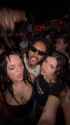 Dafne night out_thumb.jpg