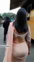 pajeetass (mrunal)_thumb.jpg