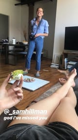 Sarah-Stephens-Feet-3513991