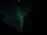 these-pictures-of-the-titanic-wreck-thalassophobia-v0-85xxxvqcbl3f1