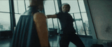 9719048-ezgif.com-animated-gif-maker53