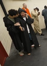 IMG_20250620_165905