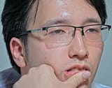 jinposting