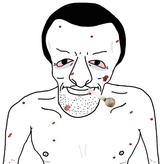 daniel meth