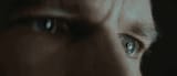 enhance