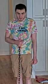 1750453791969636