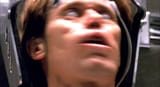 1727804491693976