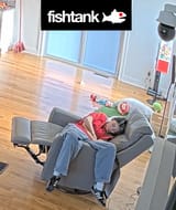 SleepTank