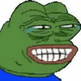 310153